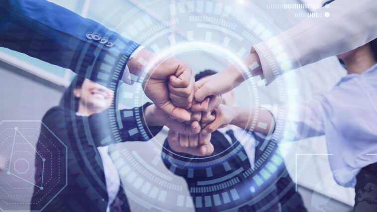 inovacao-tecnologica:-desafios-para-um-futuro-promissor