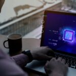 computacao-quantica:-o-futuro-e-agora