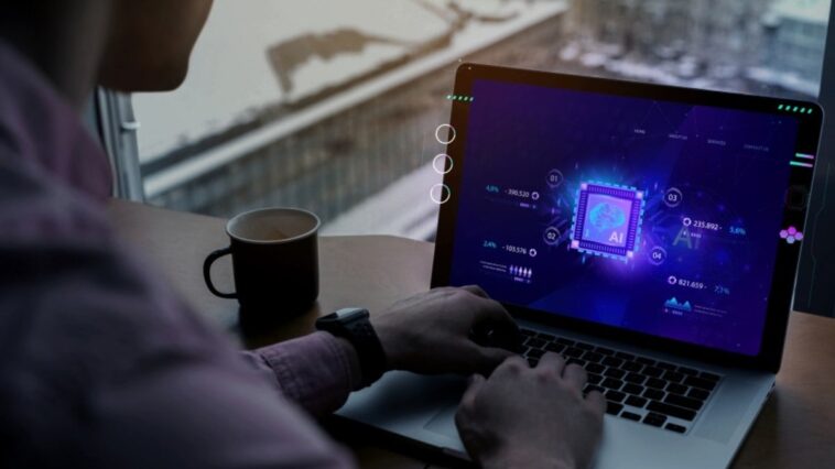 computacao-quantica:-o-futuro-e-agora