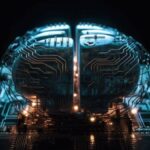 revolucao-conectada:-gemeos-digitais-e-ia-generativa-transformando-o-futuro