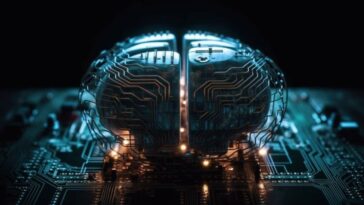 revolucao-conectada:-gemeos-digitais-e-ia-generativa-transformando-o-futuro