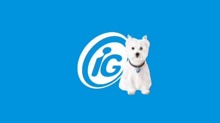 novo-e-mail-do-ig-oferece-50%-de-desconto-em-ingressos-do-hopi-hari-por-1-ano