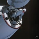 spacex-adia-para-quarta-primeira-caminhada-espacial-com-civis;-veja-detalhes