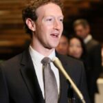 mark-zuckerberg-acusa-governo-biden-de-tentar-censurar-postagens-sobre-covid-19-no-meta
