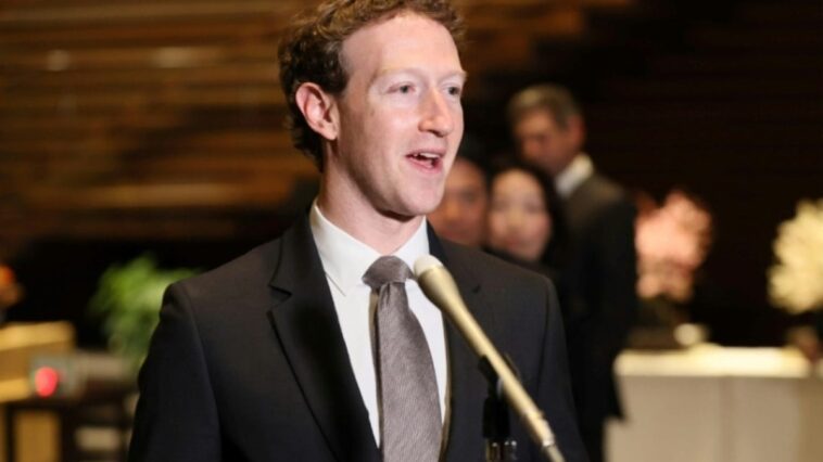 mark-zuckerberg-acusa-governo-biden-de-tentar-censurar-postagens-sobre-covid-19-no-meta