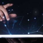 desvendando-lendas-urbanas-sobre-ia-generativa