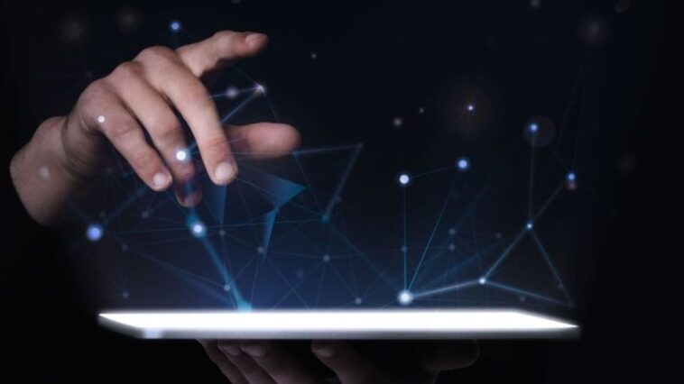 desvendando-lendas-urbanas-sobre-ia-generativa