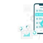 novidades-rd-station-marketing-para-ecommerce-–-agosto-2024