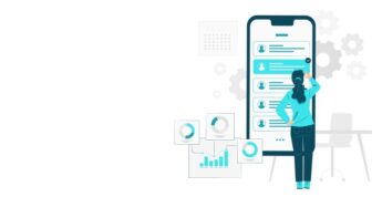 novidades-rd-station-marketing-para-ecommerce-–-agosto-2024