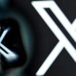 x-fica-fora-do-ar-durante-a-tarde-desta-quinta-feira-(29)