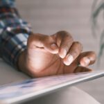 e-mail-voltou-a-moda?-entenda-por-que-ele-continua-fundamental