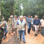 por
que-o-brasil-continua-a-arder?