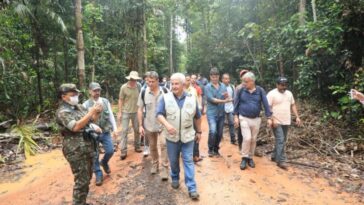 por
que-o-brasil-continua-a-arder?