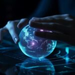 gemeos-digitais:-desvendando-o-potencial-da-replicacao-virtual