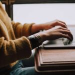 6-vantagens-do-e-mail-pago-na-comparacao-com-a-versao-gratuita