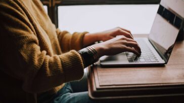 6-vantagens-do-e-mail-pago-na-comparacao-com-a-versao-gratuita