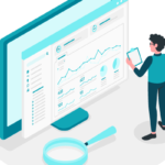 conheca-as-novas-funcionalidades-de-automacao-e-analise-na-integracao-entre-o-rd-station-marketing-e-o-rd-station-crm,-e-transforme-suas-vendas