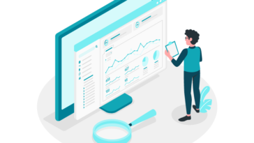 conheca-as-novas-funcionalidades-de-automacao-e-analise-na-integracao-entre-o-rd-station-marketing-e-o-rd-station-crm,-e-transforme-suas-vendas