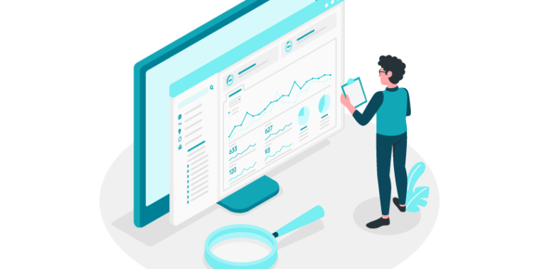 conheca-as-novas-funcionalidades-de-automacao-e-analise-na-integracao-entre-o-rd-station-marketing-e-o-rd-station-crm,-e-transforme-suas-vendas