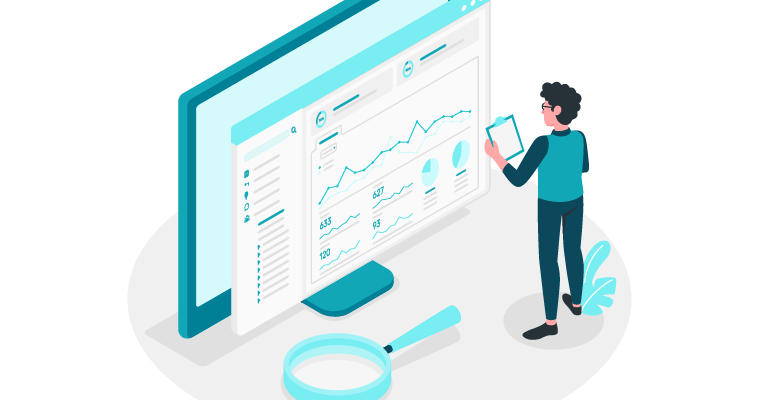 conheca-as-novas-funcionalidades-de-automacao-e-analise-na-integracao-entre-o-rd-station-marketing-e-o-rd-station-crm,-e-transforme-suas-vendas