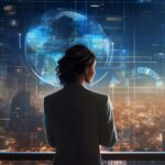 gemeos-digitais:-a-revolucao-estrategica-na-tomada-de-decisao-empresarial