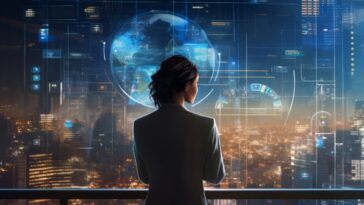 gemeos-digitais:-a-revolucao-estrategica-na-tomada-de-decisao-empresarial