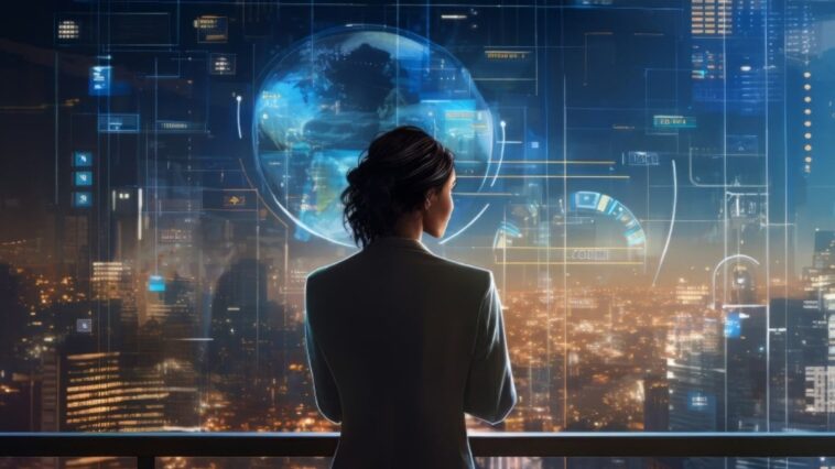 gemeos-digitais:-a-revolucao-estrategica-na-tomada-de-decisao-empresarial