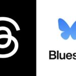 como-criar-uma-conta-no-threads-e-no-bluesky,-alternativas-ao-x