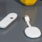 google-anuncia-fim-de-chromecast-e-promete-aparelho-melhor-no-lugar;-conheca-tv-streamer