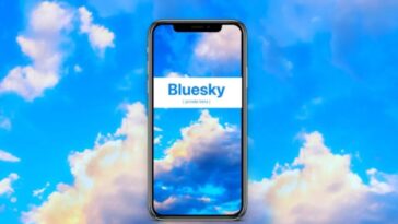 “substituta”-do-x,-bluesky-atinge-1-milhao-de-contas-brasileiras-em-3-dias