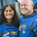 saiba-o-que-mudara-no-corpo-dos-astronautas-presos-no-espaco-ate-o-ano-que-vem