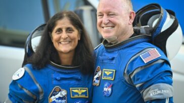 saiba-o-que-mudara-no-corpo-dos-astronautas-presos-no-espaco-ate-o-ano-que-vem