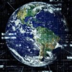 o-consumo-energetico-da-ia:-um-desafio-do-tamanho-da-india