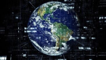 o-consumo-energetico-da-ia:-um-desafio-do-tamanho-da-india