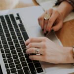 entenda-por-que-o-e-mail-pago-ainda-vale-a-pena