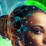 ai-summit-brasil-2024:-inteligencia-artificial-ganha-protagonismo-em-evento-de-tecnologia