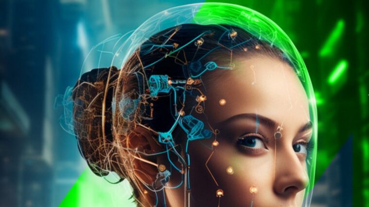 ai-summit-brasil-2024:-inteligencia-artificial-ganha-protagonismo-em-evento-de-tecnologia