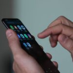 big-techs-retrocedem-e-“param-no-tempo”-no-monitoramento-eleitoral