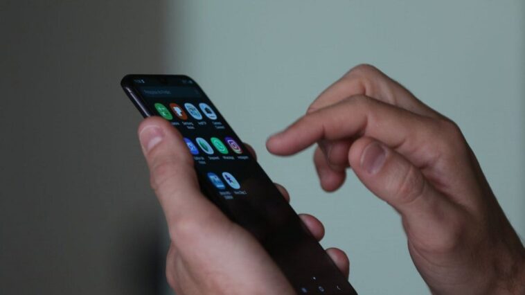 big-techs-retrocedem-e-“param-no-tempo”-no-monitoramento-eleitoral