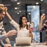 tom-de-voz-da-marca:-e-possivel-manter-usando-ia?