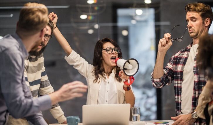 tom-de-voz-da-marca:-e-possivel-manter-usando-ia?