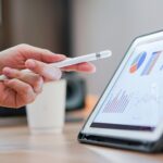 saiba-como-adotar-o-marketing-para-fintechs-e-aumentar-a-produtividade