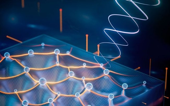 computacao-quantica:-a-revolucao-sustentavel