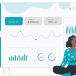 novidades-rd-station-marketing-–-setembro-2024