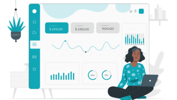 novidades-rd-station-marketing-–-setembro-2024