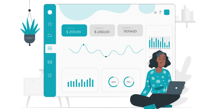 novidades-rd-station-marketing-–-setembro-2024