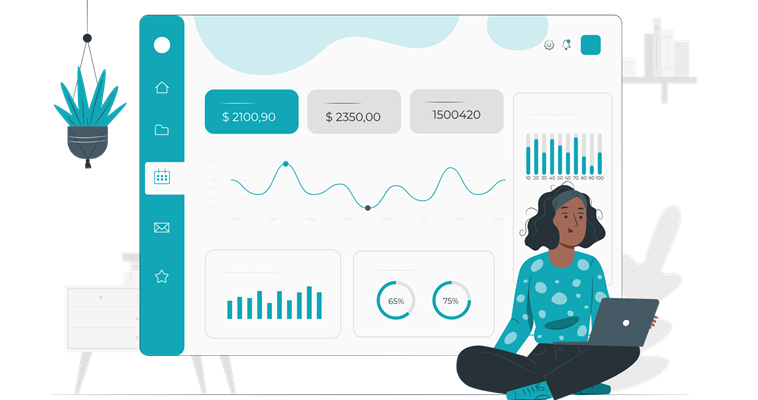 novidades-rd-station-marketing-–-setembro-2024