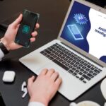 agentes-de-ia-na-empresa:-promessa-e-realidade