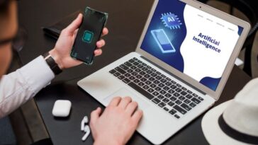 agentes-de-ia-na-empresa:-promessa-e-realidade