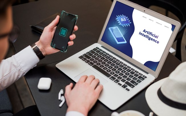 agentes-de-ia-na-empresa:-promessa-e-realidade